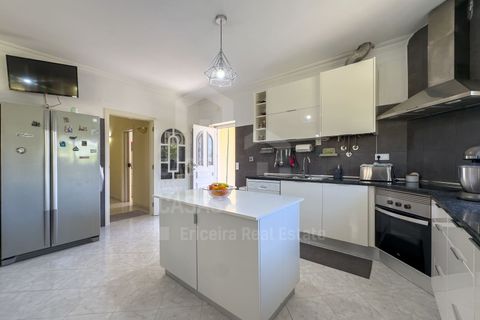 Villa a Ericeira, Lisbon, Ericeira - € 899.000 | Ref: V26120 - foto 10