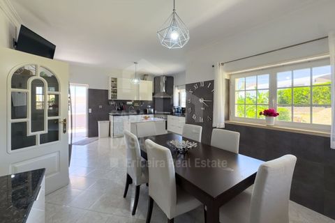 Villa a Ericeira, Lisbon, Ericeira - € 899.000 | Ref: V26120 - foto 11