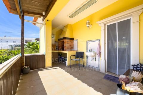 Villa a Ericeira, Lisbon, Ericeira - € 899.000 | Ref: V26120 - foto 12