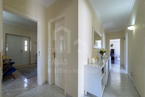 Villa a Ericeira, Lisbon, Ericeira - € 899.000 | Ref: V26120 - foto 13