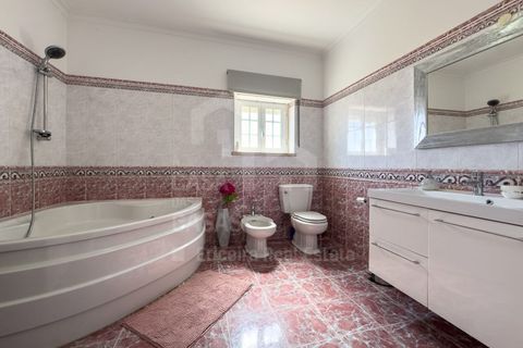 Villa a Ericeira, Lisbon, Ericeira - € 899.000 | Ref: V26120 - foto 15