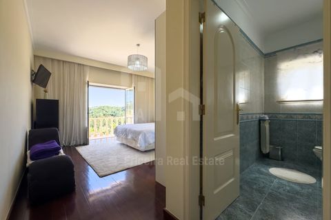 Villa a Ericeira, Lisbon, Ericeira - € 899.000 | Ref: V26120 - foto 16