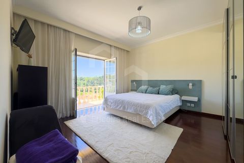 Villa a Ericeira, Lisbon, Ericeira - € 899.000 | Ref: V26120 - foto 17