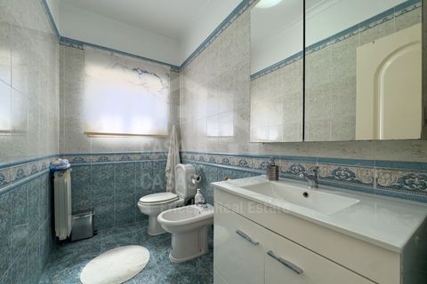 Villa a Ericeira, Lisbon, Ericeira - € 899.000 | Ref: V26120 - foto 18