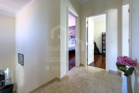Villa a Ericeira, Lisbon, Ericeira - € 899.000 | Ref: V26120 - foto 19