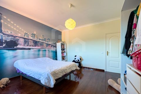 Villa a Ericeira, Lisbon, Ericeira - € 899.000 | Ref: V26120 - foto 20