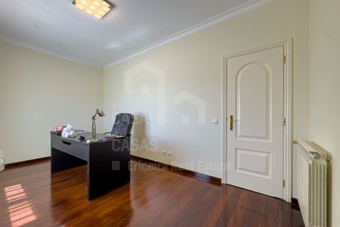 Villa a Ericeira, Lisbon, Ericeira - € 899.000 | Ref: V26120 - foto 22
