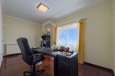 Villa a Ericeira, Lisbon, Ericeira - € 899.000 | Ref: V26120 - foto 23