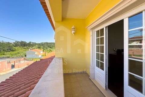 Villa a Ericeira, Lisbon, Ericeira - € 899.000 | Ref: V26120 - foto 24