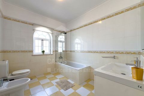 Villa a Ericeira, Lisbon, Ericeira - € 899.000 | Ref: V26120 - foto 25