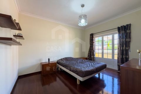 Villa a Ericeira, Lisbon, Ericeira - € 899.000 | Ref: V26120 - foto 26