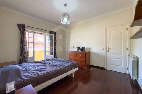 Villa a Ericeira, Lisbon, Ericeira - € 899.000 | Ref: V26120 - foto 27