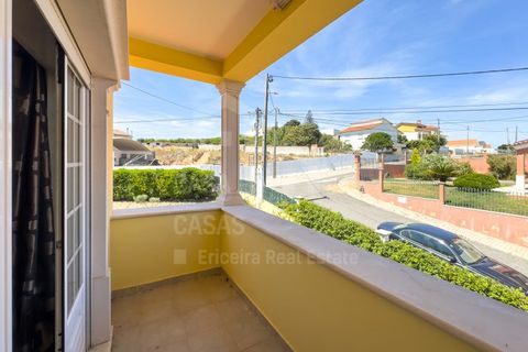 Villa a Ericeira, Lisbon, Ericeira - € 899.000 | Ref: V26120 - foto 28
