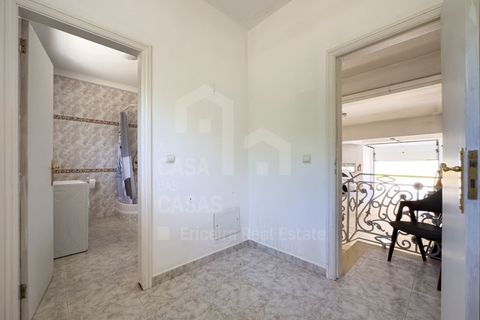 Villa a Ericeira, Lisbon, Ericeira - € 899.000 | Ref: V26120 - foto 29