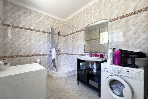 Villa a Ericeira, Lisbon, Ericeira - € 899.000 | Ref: V26120 - foto 30