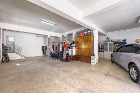Villa a Ericeira, Lisbon, Ericeira - € 899.000 | Ref: V26120 - foto 31