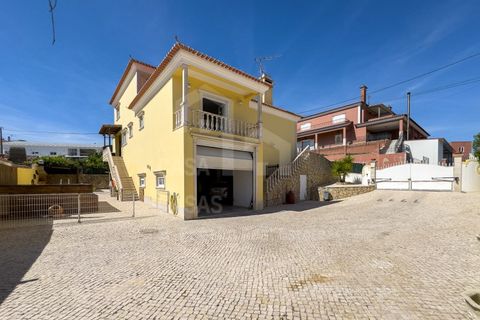 Villa a Ericeira, Lisbon, Ericeira - € 899.000 | Ref: V26120 - foto 34