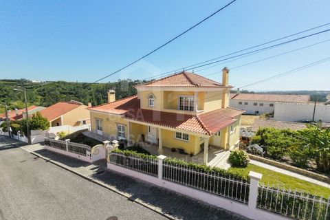 Villa a Ericeira, Lisbon, Ericeira - € 899.000 | Ref: V26120 - foto 36