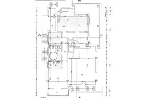 Villa a Ericeira, Lisbon, Ericeira - € 899.000 | Ref: V26120 - foto 38