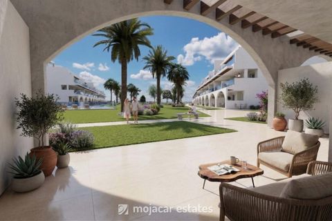 Apartament: Vera, Almeria – zdjęcie 2