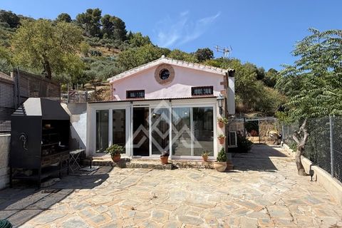 Herregård i Monda, Malaga, Monda - € 330 000 | Ref: MPS-0044 - foto 2
