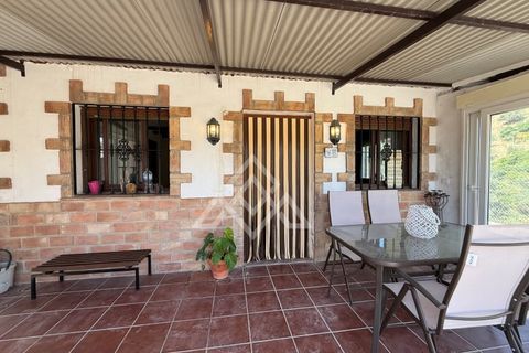 Herregård i Monda, Malaga, Monda - € 330 000 | Ref: MPS-0044 - foto 3
