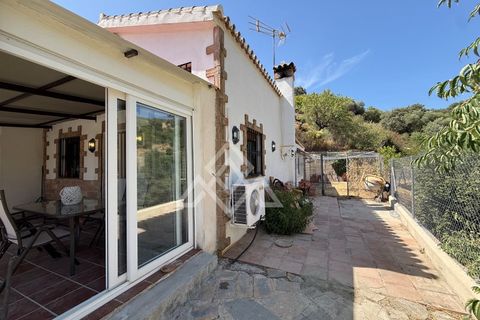 Herregård i Monda, Malaga, Monda - € 330 000 | Ref: MPS-0044 - foto 4
