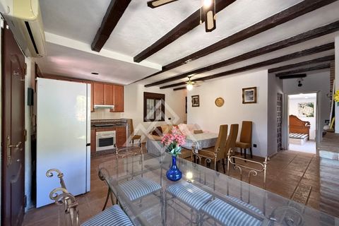 Herregård i Monda, Malaga, Monda - € 330 000 | Ref: MPS-0044 - foto 5