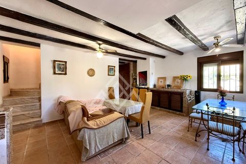 Herregård i Monda, Malaga, Monda - € 330 000 | Ref: MPS-0044 - foto 6