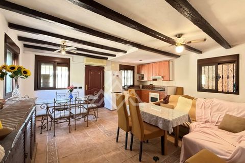 Herregård i Monda, Malaga, Monda - € 330 000 | Ref: MPS-0044 - foto 8
