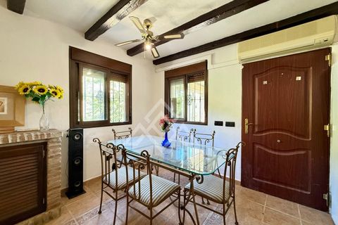 Herregård i Monda, Malaga, Monda - € 330 000 | Ref: MPS-0044 - foto 9