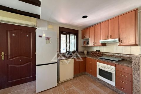Herregård i Monda, Malaga, Monda - € 330 000 | Ref: MPS-0044 - foto 10