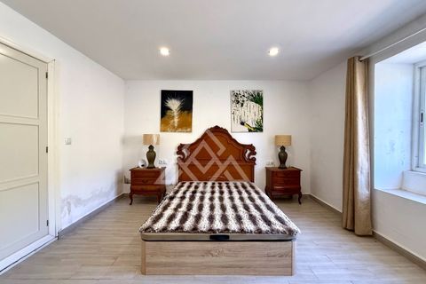Herregård i Monda, Malaga, Monda - € 330 000 | Ref: MPS-0044 - foto 11