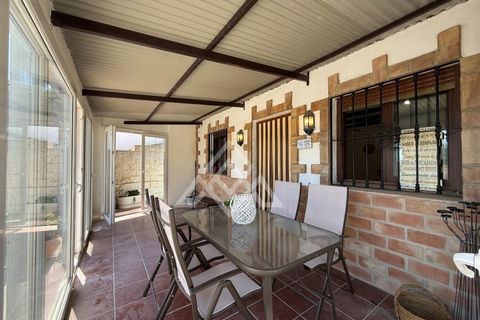 Herregård i Monda, Malaga, Monda - € 330 000 | Ref: MPS-0044 - foto 12