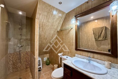Herregård i Monda, Malaga, Monda - € 330 000 | Ref: MPS-0044 - foto 13