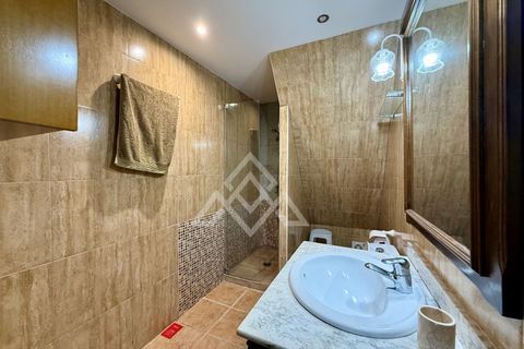 Herregård i Monda, Malaga, Monda - € 330 000 | Ref: MPS-0044 - foto 14
