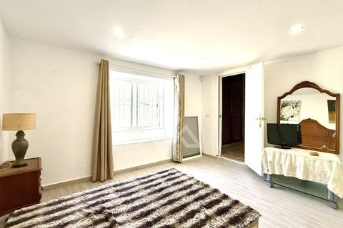 Herregård i Monda, Malaga, Monda - € 330 000 | Ref: MPS-0044 - foto 15