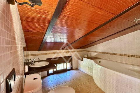 Herregård i Monda, Malaga, Monda - € 330 000 | Ref: MPS-0044 - foto 17