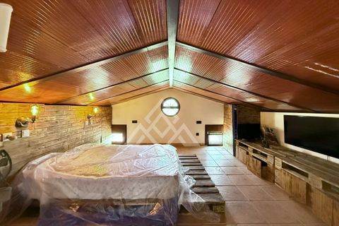 Herregård i Monda, Malaga, Monda - € 330 000 | Ref: MPS-0044 - foto 18