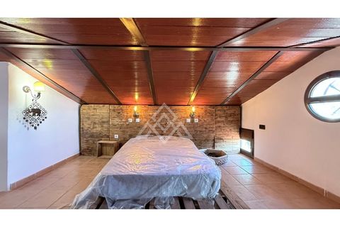Herregård i Monda, Malaga, Monda - € 330 000 | Ref: MPS-0044 - foto 19
