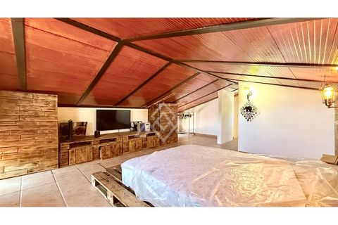 Herregård i Monda, Malaga, Monda - € 330 000 | Ref: MPS-0044 - foto 20