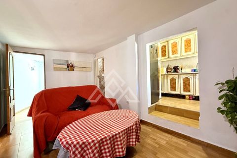 Herregård i Monda, Malaga, Monda - € 330 000 | Ref: MPS-0044 - foto 22