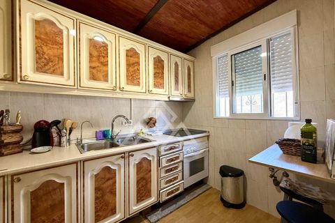 Herregård i Monda, Malaga, Monda - € 330 000 | Ref: MPS-0044 - foto 23