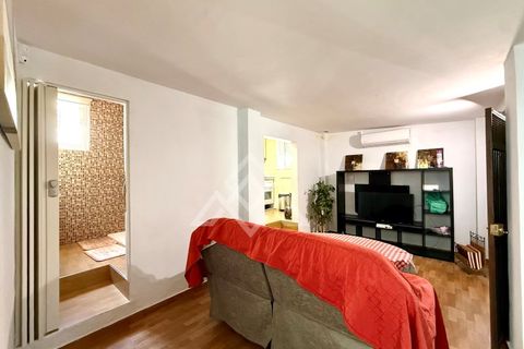 Herregård i Monda, Malaga, Monda - € 330 000 | Ref: MPS-0044 - foto 24