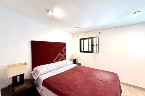 Herregård i Monda, Malaga, Monda - € 330 000 | Ref: MPS-0044 - foto 25