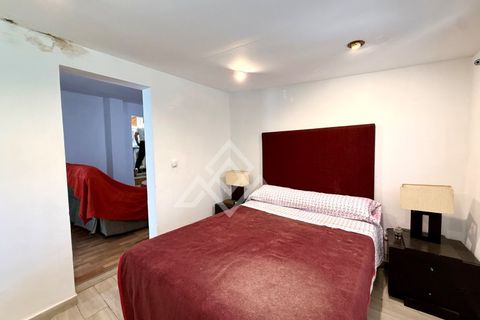 Herregård i Monda, Malaga, Monda - € 330 000 | Ref: MPS-0044 - foto 26
