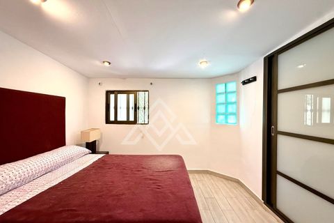 Herregård i Monda, Malaga, Monda - € 330 000 | Ref: MPS-0044 - foto 27