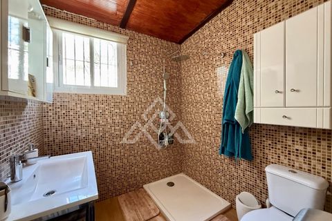 Herregård i Monda, Malaga, Monda - € 330 000 | Ref: MPS-0044 - foto 28