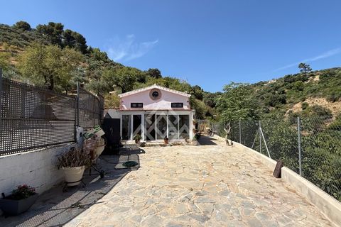 Herregård i Monda, Malaga, Monda - € 330 000 | Ref: MPS-0044 - foto 30