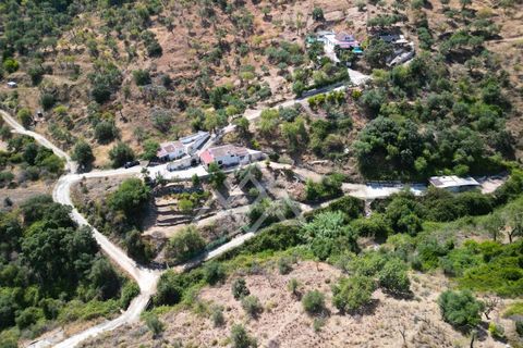 Herregård i Monda, Malaga, Monda - € 330 000 | Ref: MPS-0044 - foto 33